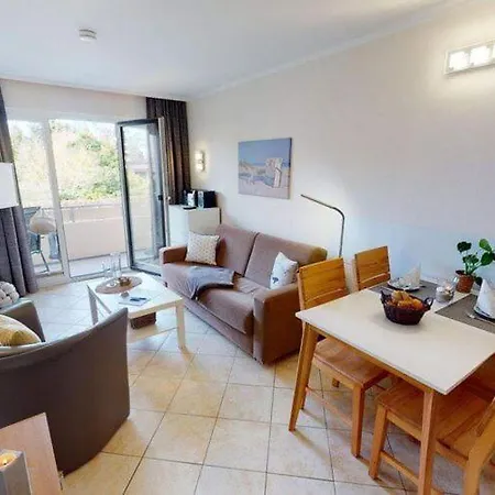 House Solaris 6 *
